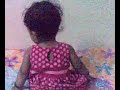 Taruni-27-08-2008