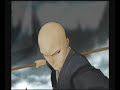 Ikkaku Vs. Izuru