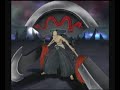 Ikkaku Vs. Izuru