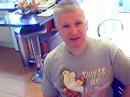 DJ Tutor - Mobile Disco Tips no.4 from Jason-Being Seen! DJ Tutor - Mobile Disco Tips no.4 from Jason-Being Seen!