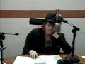 0314 Chunji Guest Heechul Singing sungmin guiter 0314 Chunji Guest Heechul Singing sungmin guiter