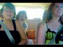Journey Diary pt. 2