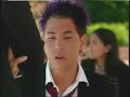 rebelde nov 6 1
