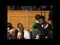 God's Property 10 Year Reunion Part 2
