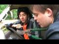 The Real Top Gear Australia 2