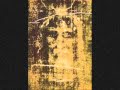 Yesus = Imam Mahdi