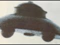 diversas fotograf�as de adamski. ver http://marcianitosverdes.haaan.com/
