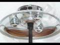 Adamski Clip 6 videos