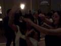 The Art of the Dance