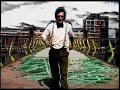 The Fall Theme From Sparta FC Music Video