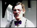the-fall-on-the-tube-channel-4-1983.html