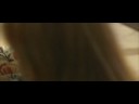 Roman de Gare (2007) Crimes de Autor - Trailer