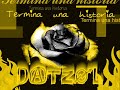 datzol  termina una historia