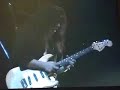 Norifumi Shima's licks ! Norifumi Shima's licks !