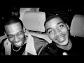 Jaja Soze – Tables Have Turned [Music Video]
