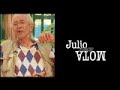 Entrevistas Pel�cula La c�rcel de la Victoria