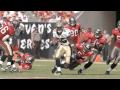 New Orleans Saints (Who Dat Nation Theme Song)
