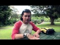 See video