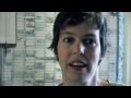 See video