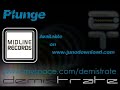 Demistrate - Plunge Demistrate - Plunge