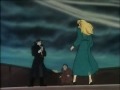 Real Ghostbusters - DiTillio\