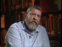 Samuel Mockbee 2000 Caring Interview