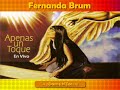 Fernanda Brum - �lbum: En Espa�ol Apenas Un Toque