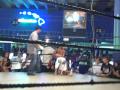 videos de Jeremy Henning v Daniel Ramos round 2 of 3 July 3rd 2009