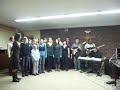 DA WINIARY zaprasza na 9. Marszu dla Życia - Wielki Finał