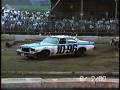 videos de warren county fair demolition derby 2000 10-96 steve rinker