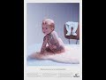Smieszne zdjecia
