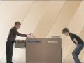 How Efficient It Is - Windward