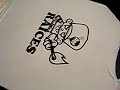 serigrafia registro parte 01