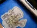 serigrafia REGISTRO parte 01