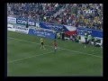 Goran Popov Teil 1