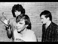 Meat Puppets - Big Iron (Marty Robbins Cover)