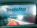 Qashqai Witson D760