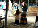 Belly Dancing Lessons Belly Dancing Lessons