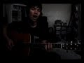 lovesong.html