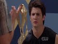One Tree Hill: Episode 4x12 - Favourite Scenes