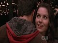 One Tree Hill: Episode 4x12 - Favourite Scenes