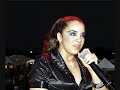 SHEENAH PERFORMING FIESTAS PATRONALES_0001.wmv