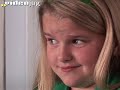 Glengarry Glen Girl Scout Glengarry Glen Girl Scout