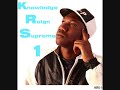 Pimpsen - My Life(KRS-One)(Rmx)