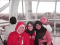 *..Farahs Movee..* *..Farahs Movee..*