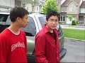 French Movie Bloopers French Movie Bloopers