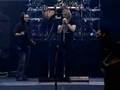 Nickelback-New-Orlea