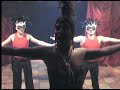 Divina Duvall (TOXICE) - Super SHOW - Drama Queen (drag act)