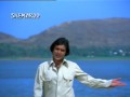 mumtaz-prem-kahani-prem-kahani-mein.html