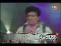 Gangstarz TV3 Equal Star